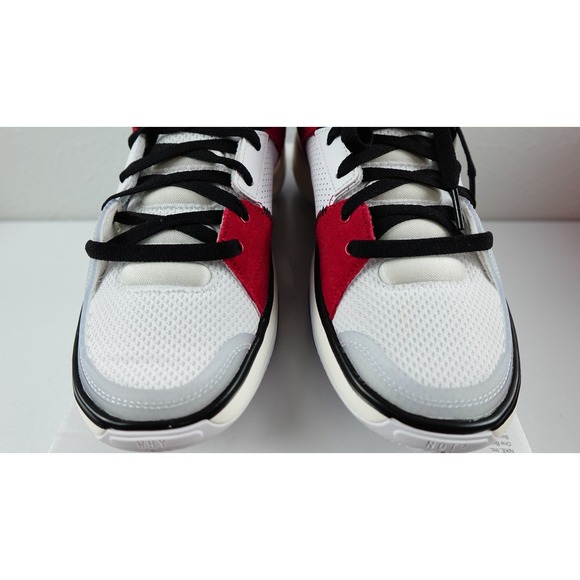Nike Jordan One Take 5 PF White Sail Black FD2336-160 Men\'s Size 8 main image 5